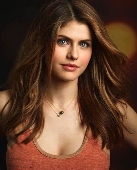 The actress, who recently got married,. . Alex daddario instagram